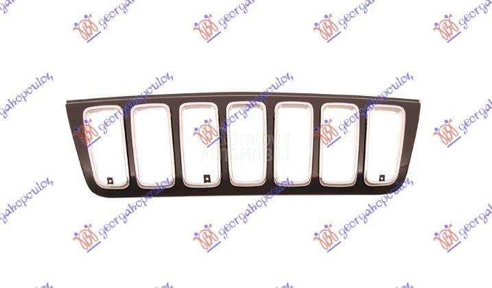 PVC MASKA SPOLJASNJA 2001- (LI