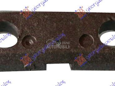 APSORBER PREDNJEG BRANIKA 2004 za Jeep Grand Cherokee od 1999. do 2005. god.