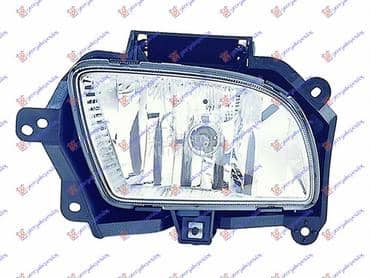 MAGLENKA 08- Levo za Hyundai Sonata od 2006. do 2011. god.