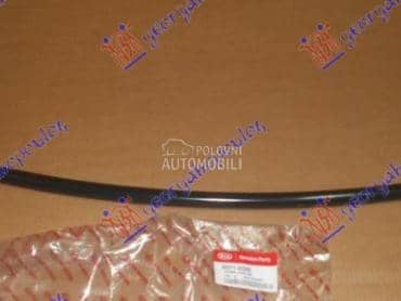 SINA PREDNJEG BRANIKA DONJA za Kia cee`d od 2013. do 2015. god.