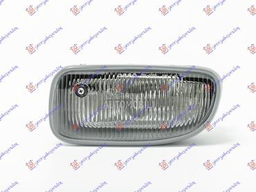 MAGLENKA -2004 za Jeep Grand Cherokee od 1999. do 2005. god.