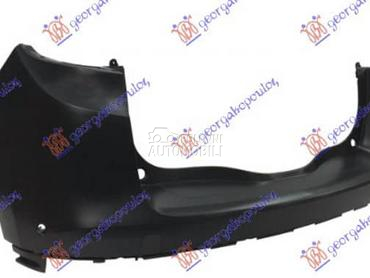 ZADNJI BRANIK PM za Renault Scenic za 2016. god.