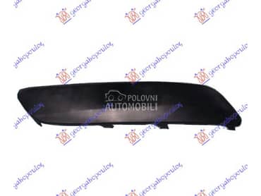 LAJSNA PREDNJEG BRANIKA (... za Volkswagen Golf 5 od 2004. do 2008. god.