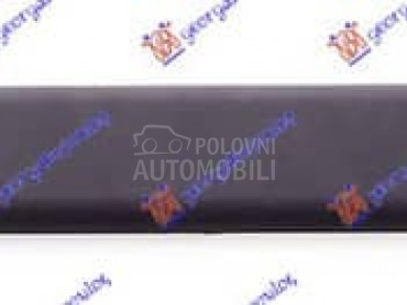 LAJSNA PREDNJIH VRATA Desno za BMW Serija 3 od 1999. do 2002. god.