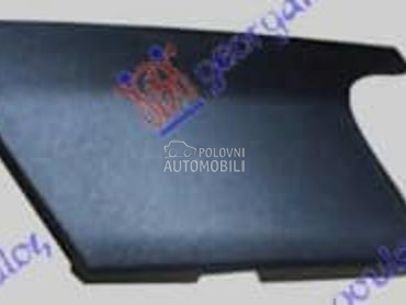 LAJSNA RESETKE PREDNJEG... za Opel Astra J od 2013. do 2016. god.