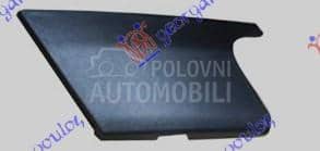 LAJSNA RESETKE PREDNJEG...