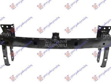 SINA PREDNJEG BRANIKA za Škoda Skala za 2019. god.