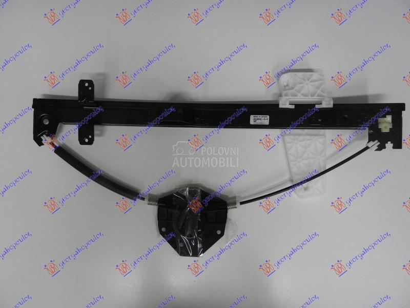 PODIZAC PREDNJEG PROZORA ELEKT