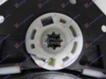 PODIZAC PREDNJEG PROZORA ELEKT za Jeep Grand Cherokee od 1999. do 2005. god.