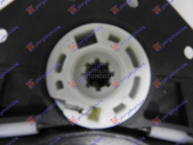 PODIZAC PREDNJEG PROZORA ELEKT