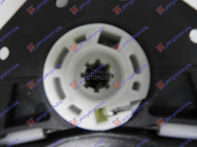 PODIZAC ZADNJEG PROZORA ELEKTR