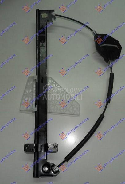 PODIZAC ZADNJEG PROZORA ELEKTR