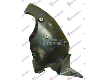 POTKRILO Desno za Mercedes Benz SLK Klasa od 2004. do 2010. god.