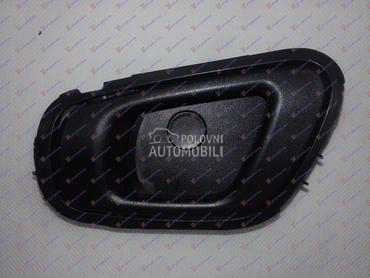 KVAKA PREDNJIH VRATA... za Chevrolet Spark za 2013. god.