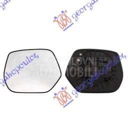 STAKLO RETROVIZORA SA...