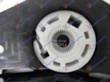 PODIZAC ZADNJEG PROZORA ELEKTR za Jeep Grand Cherokee od 1999. do 2005. god.