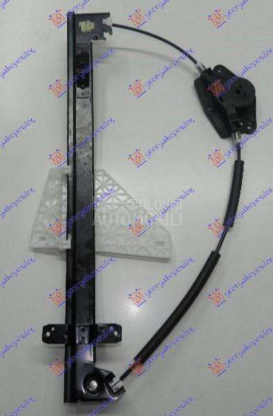 PODIZAC ZADNJEG PROZORA ELEKTR