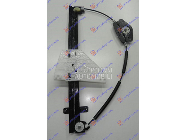 PODIZAC ZADNJEG PROZORA ELEKTR za Jeep Grand Cherokee od 1999. do 2005. god.