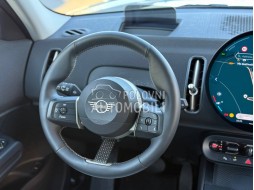 MINI Countryman C slika 26