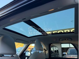 MINI Countryman C slika 27