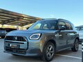 MINI Countryman C