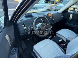 MINI Countryman C slika 15