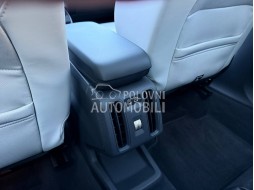 MINI Countryman C slika 22