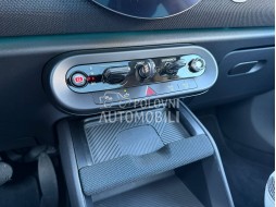 MINI Countryman C slika 29