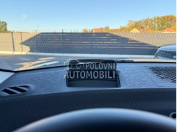 MINI Countryman C slika 31