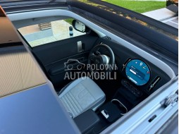 MINI Countryman C slika 13