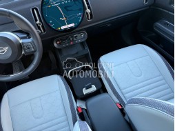MINI Countryman C slika 25