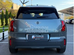 MINI Countryman C slika 7