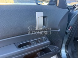 MINI Countryman C slika 17