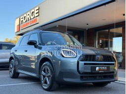 MINI Countryman C slika 11