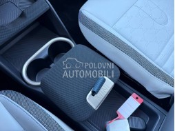 MINI Countryman C slika 30