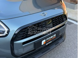 MINI Countryman C slika 12