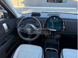 MINI Countryman C slika 24