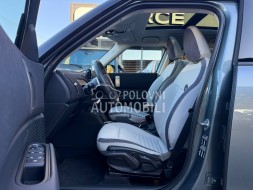 MINI Countryman C slika 14
