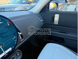 MINI Countryman C slika 33