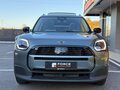 MINI Countryman C