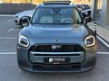 MINI Countryman C