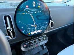 MINI Countryman C slika 28