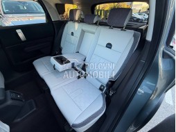 MINI Countryman C slika 20