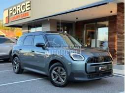MINI Countryman C slika 1