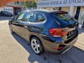 BMW X1 A K C I J A