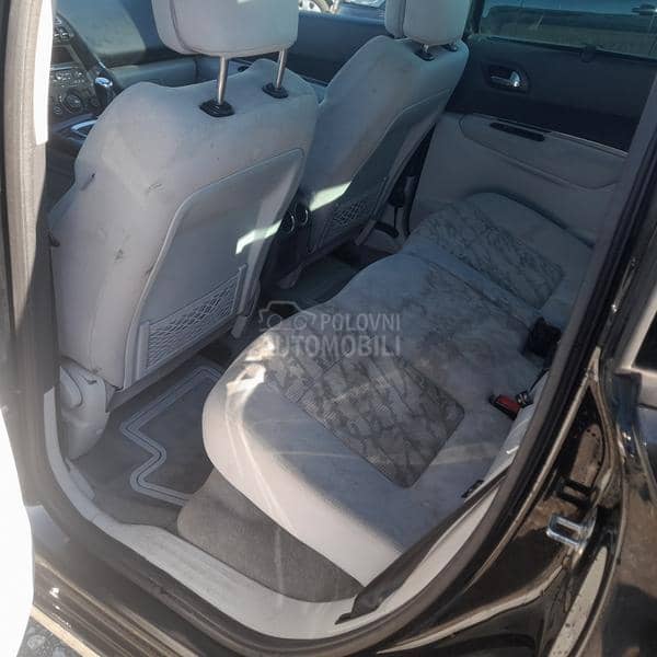 Peugeot 3008 1.6 HDI