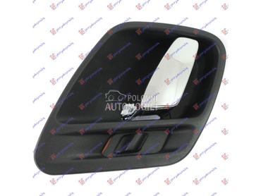 KVAKA PREDNJIH/ZADNJIH VRATA U za Jeep Grand Cherokee od 1999. do 2005. god.