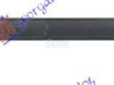 LAJSNA PREDNJIH VRATA Desno za Opel Combo od 2000. do 2012. god.