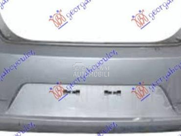 ZADNJI BRANIK za Kia cee`d od 2007. do 2010. god.