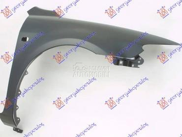 KRILO Desno za Mazda 6 od 2002. do 2008. god.